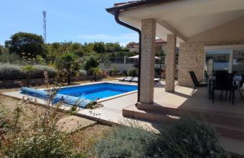 Villa Veglia - Foto 16