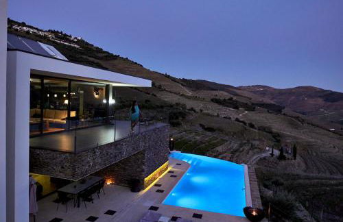 Quinta Rainha Santa Mafalda - Photo 40