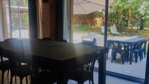 Villa de vacances - Foto 3