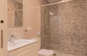 Noray Apartamentos Viveiro - Foto 15