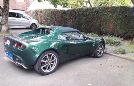 Les Tulipiers, Parking Sécurisé, Lit Queen-Size, le Mans Centre - Foto 30