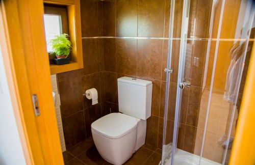 Mirador Islas de Arousa - Foto 13