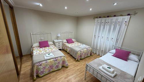 Casa Costeira - Foto 2