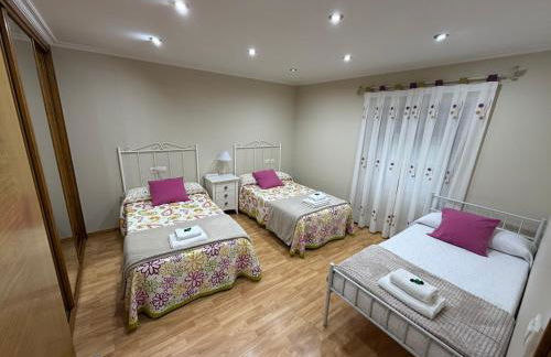 Casa Costeira - Foto 2