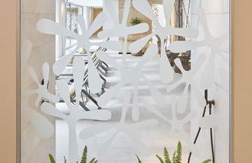 Movi Family Apart-Hotel ****s - Foto 96