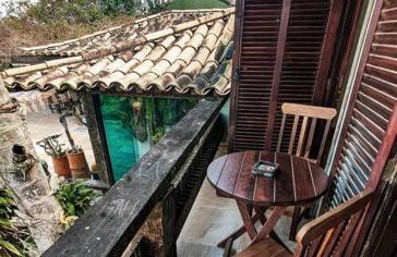 Casa Mirante Ferradura - Foto 27