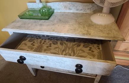 Druids Cottage a cosy 2 bedroom Cottage within a 5 minute drive from Cannock town centre - Foto 22