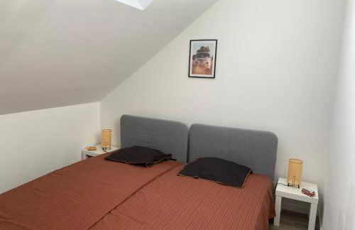 Le Chic Vintage - Photo 7