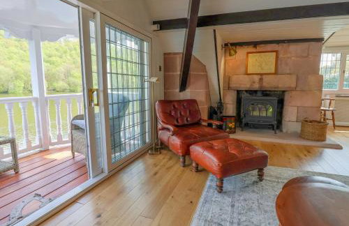 Lady Of The Lake - Foto 6