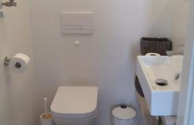 Balticsunset Rewal Apartment "Justi" - Foto 6