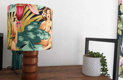 Brand new large flat by the sea with free parking - Foto 14