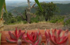 Casa ATMAN - Foto 58