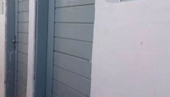 Incrível suíte. - Foto 2, Recepción