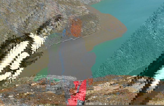 Randsverk Hytter - Foto 48