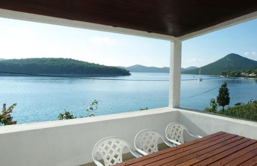 Apartment Agneza by Interhome - Foto 6