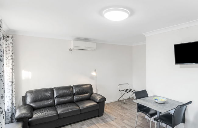 Esperance Bay Holiday Park - Foto 40