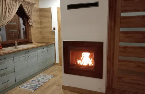 Brzozowe Zacisze - Foto 22