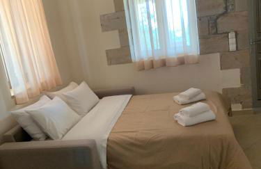 Riza Apartments - Foto 14