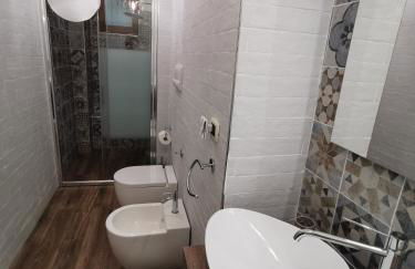 Casa Mirtilla - Foto 24