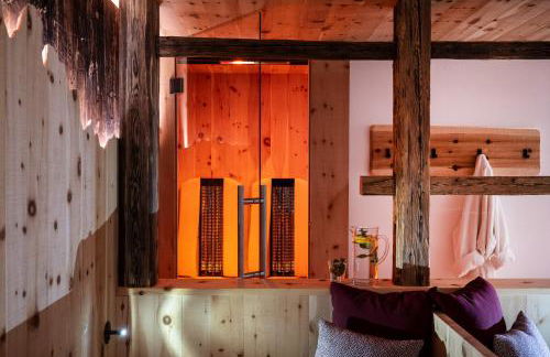 Unterkantiolerhof - Photo 11