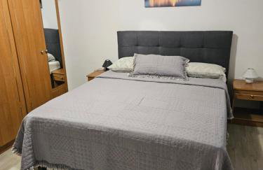 Apartman Mile - Holiday house - Foto 13