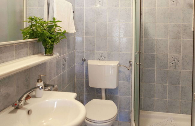 Countryside Getaway near River & Sea - Foto 9