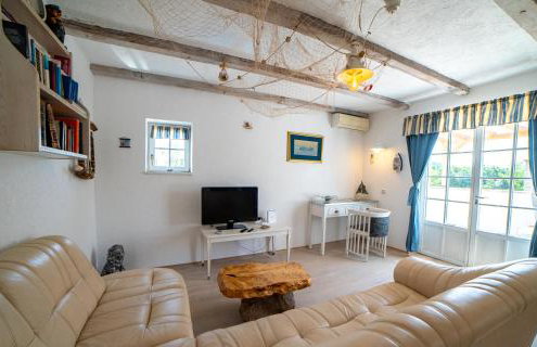 Julijud, heated pool, jacuzzi, DOME and sauna - Photo 35