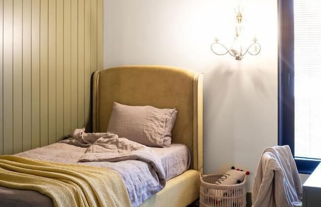 Vinte-Quinta da Boavista - Foto 6