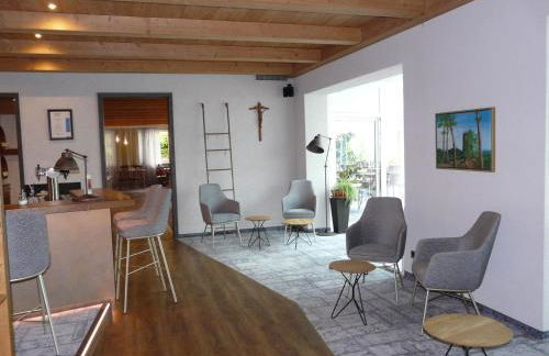 Gästeappartements Sonnenland - Foto 27