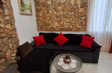 Souzana's house - Foto 34