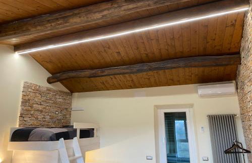 DOLCE VITA - Foto 17