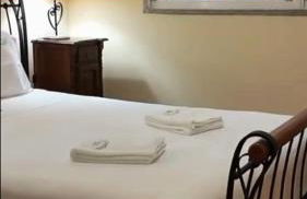 Green Villa Gerês - Foto 36