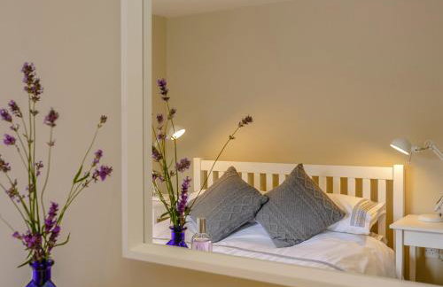 Rose Cottage - Foto 11