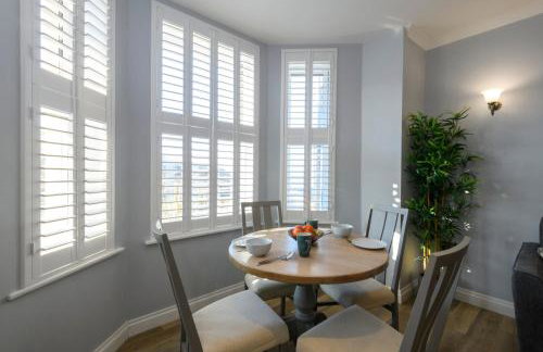 Beachcombers Apartments - Foto 96