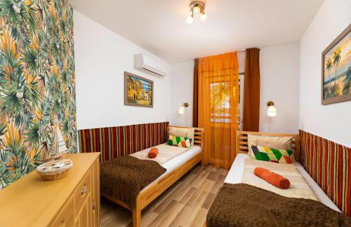 Soline Bay Seashore Residence - Foto 70