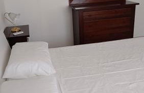 La casa di Erica - Foto 12