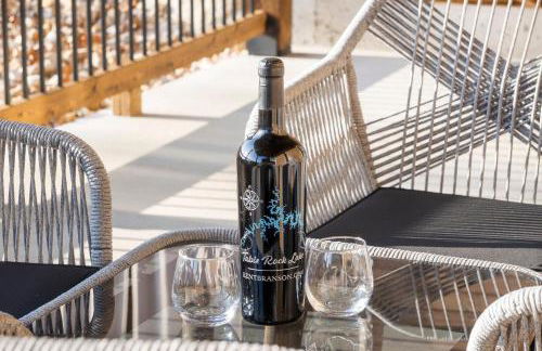 Timber's Edge - Foto 32