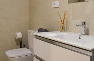 TrendyHomes Almerimar Beach II, residencial de lujo en primera línea de playa - Foto 54