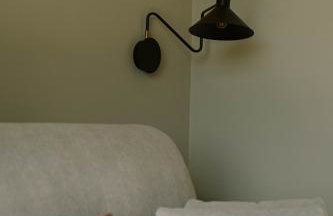 Wolne Domy - Foto 39