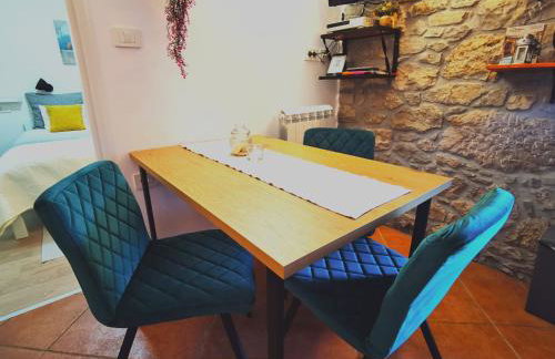 Apartment Franko - Hum - Photo 13