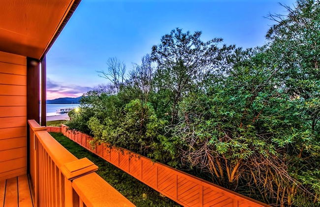 Tahoe Beach & Ski Club - Foto 62