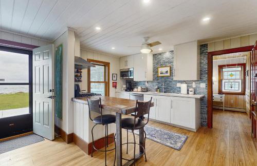 Shore Acres - Foto 11