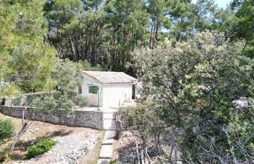 Kapetanska kućica na moru - Foto 7