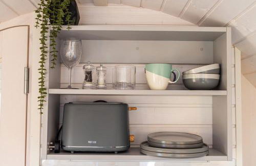 Veiko - Mayflower Meadow - Foto 10