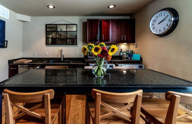 1700 South 2nd - Foto 16