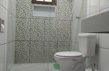Recanto da Margo 1, casa com acesso a cachoeira - Foto 77