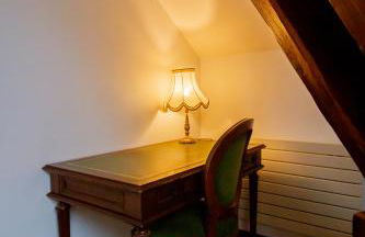 Albert 1er - Foto 18