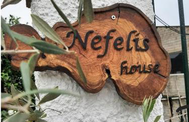 Nefeli's country house - Foto 1