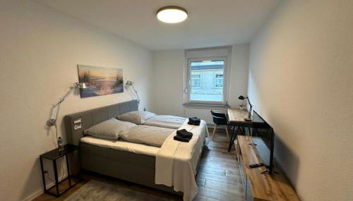 After-Work-Home 2 - Foto 5