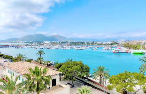 Cofradia Penthouse - Foto 31